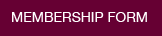 membership information