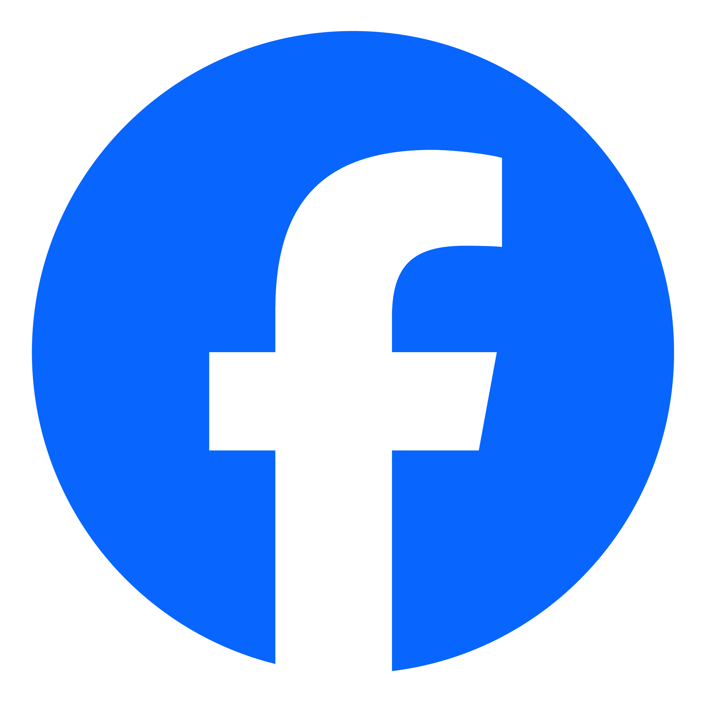 facebook logo